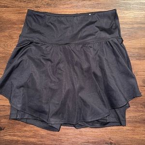 Old Navy Active Skort